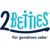 2Betties