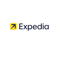 Expedia SA