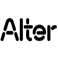 Alter
