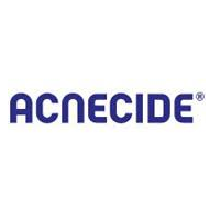 Acnecide UK