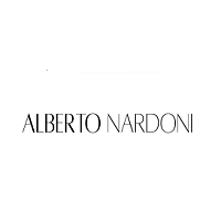 Alberto Nardoni