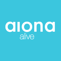 Aiona Alive