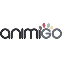 Animigo DE