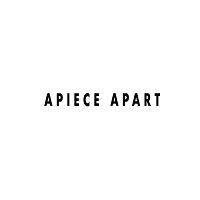 Apiece Apart