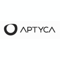 Aptyca IT