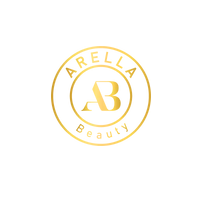 Arella Beauty