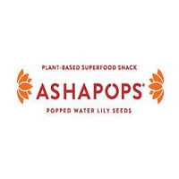 AshaPops