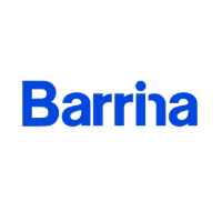 Barrina Led