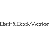 Bath And Body Works EG