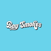 Bay Smokes