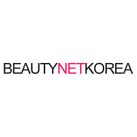 Beautynet Korea