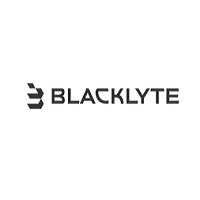 Blacklyte