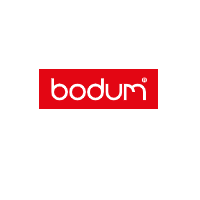 Bodum UK