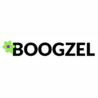 Boogzel Apparel