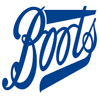 Boots AE