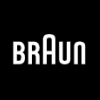 Braun DE