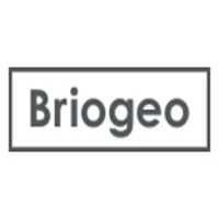 Briogeo Hair