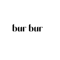 BUR BUR