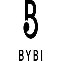 BYBI Beauty