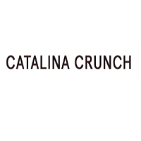 Catalina Crunch