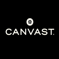 Canvast Supply Co