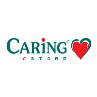 Caring Pharmacy MY