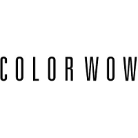 Color Wow Hair
