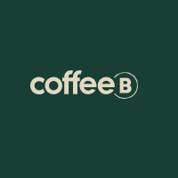 CoffeeB FR
