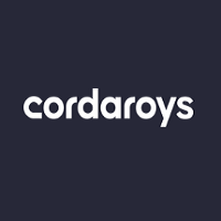 CordaRoys