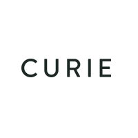 Curie Deodorant