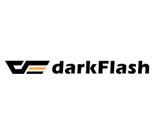 DarkFlash