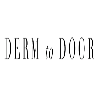 Derm to Door