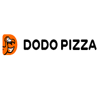 Dodo Pizza PL