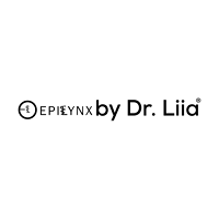 Epilynx