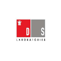 DS Laboratories