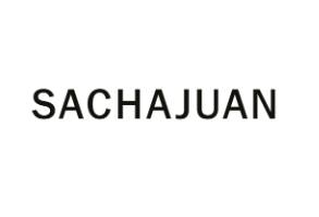 Sachajuan