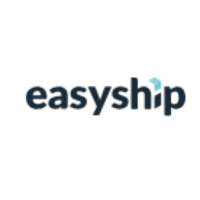 Easyship