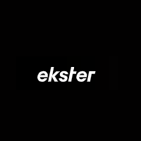 Ekster NL