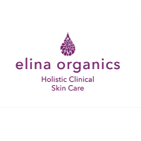 Elina Organics