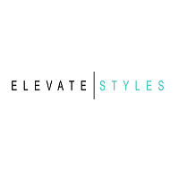 Elevate Styles