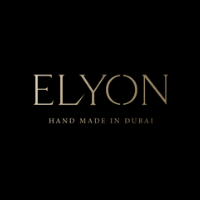 Elyon Dubai