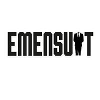 Emensuits
