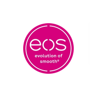 EOS