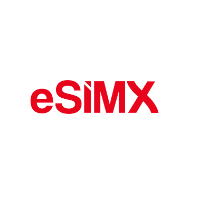 eSIMX