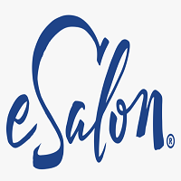 Esalon