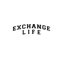 Exchange Life