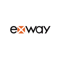 Exway Board