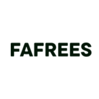 Fafrees Ebike