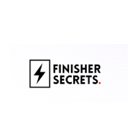 Finisher Secrets