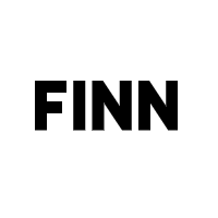 FINN DE